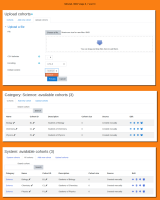 MDLQA-13907_steps_6_8_10.png