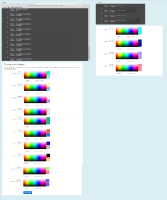 Confirmed fixed.png