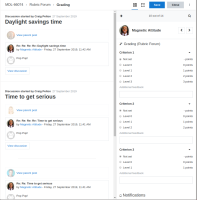 Screenshot from 2019-11-14 20-01-15.png