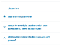 discussion titles in bold.png