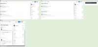 screenshot-1.png
