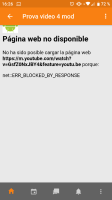 Screenshot_20191119-162612.png