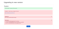 Screenshot from 2019-11-20 09-24-00.png