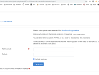empty-form-after-redirect.png