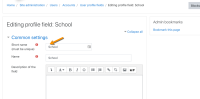 capital-letter-profil-field.png