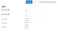 MDL-67335-preview_display.png