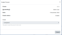Screenshot from 2019-11-25 08-48-45.png