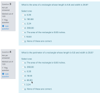 Currently variables in each question.jpg