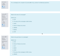 How a Description type could be used.jpg
