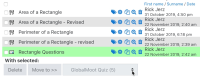 Description Type in Same Category.jpg