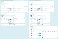 Confirmed fixed_TEST 1 and TEST 2.png