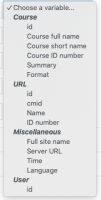 mod_url_parameters_that_prove_that_it_can_not_be_used_when_building_cache.png