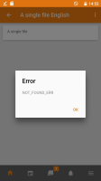 MOBILE-3164-error-1.jpg