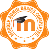 learn-moodle-admin-basics-completer.png