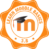 learn-moodle-basics-38.png