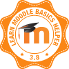 learn-moodle-helper-38.png