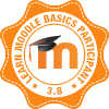 learn-moodle-participant-38.png
