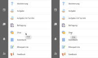 Moodle Desktop Cursor shape.png