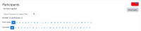 Screenshot_2019-12-06  AI1004 WS 1920 Participants(1).png