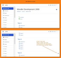 MDL-66463_go_to_top.jpg