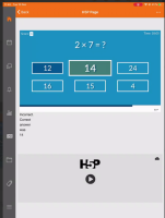 Screen Shot 2019-12-10 at 11.42.38.png