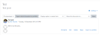 moodleqa group forum.PNG