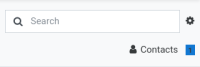 with-dark-blue-primary.png