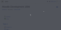 MDL-66463_message.gif