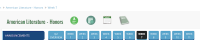 1 student view modal buttons.png