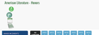 2 log in as view modal buttons.png