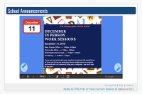 3 admin view google slide.png