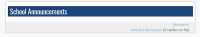 4 log in as view google slidew.png