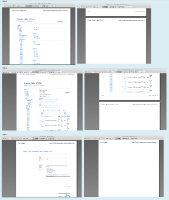 Firefox_Classic_FAILED.png