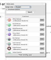 Screen Shot 2016-09-29 at 11.39.44.png