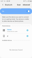 Screenshot_20191208-060714_Settings.jpg