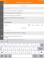 Screenshot 2019-12-12 at 10.17.18.png