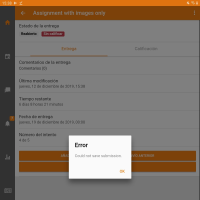 MOBILE-3040-using-previous.jpg