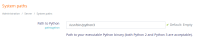 Screenshot from 2019-12-12 11-43-29.png