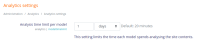 Screenshot from 2019-12-16 10-46-41.png