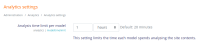 Screenshot from 2019-12-12 11-45-40.png