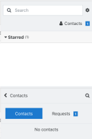 MDL-67491-after.png