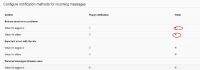 Messagingnotification.jpg