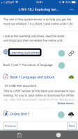 OUStudyApp04-iOS.png