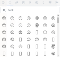 emoji icons.png