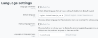 language settings.png