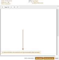 conversion_to_pdf_failed.png