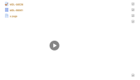 where_is_my_poster_safari.png
