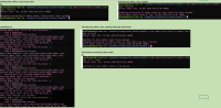 screenshot-1.png