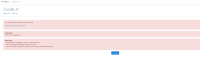 completion progress error.png