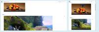 Confirmed fixed.png